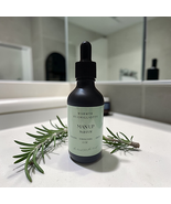 MAN UP Beard oil - $20.00