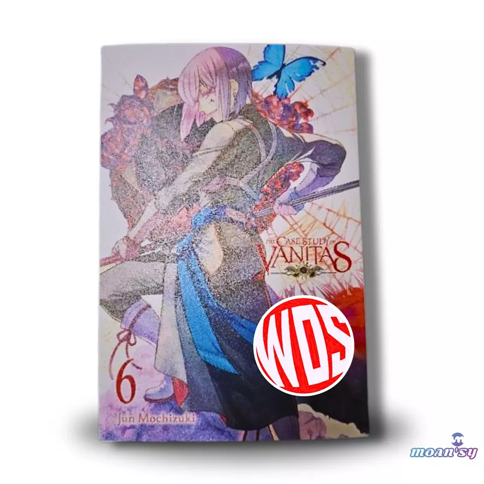 Item image 7