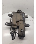 EQUINOX   2012 Fuel Vapor Canister 1355683 - $1,599.42 MXN