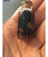 Magickal Protection Kit  - $50.00