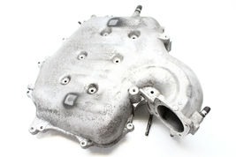 2005-2007 INFINITI G35 SEDAN REV UP UPPER INTAKE MANIFOLD P4701 image 3