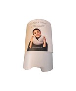 Ostrichpillow Go Neck Pillow - Premium Memory Foam Travel Pillow, Ergonomic - $842.81 MXN