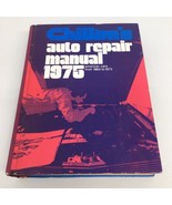 Chilton’s Auto Repair Manual 1975: American Cars from 1968-1975 - £11.67 GBP