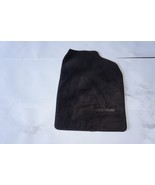 2000-2005 TOYOTA CELICA GT GT-S FRONT PASSENGER RIGHT FLOOR MAT CARPET G... - €60,39 EUR