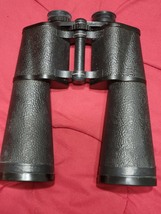 Russian/Kronos/Binoculars.20x60 - £63.75 GBP