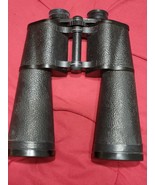 Russian/Kronos/Binoculars.20x60 - €69,00 EUR