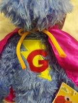 Item image 10