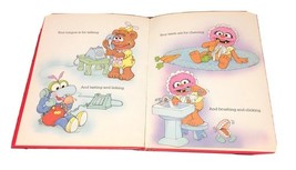 Item image 5
