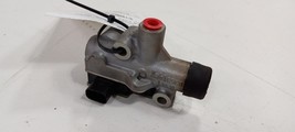 Clutch Master Cylinder  Fits 10-14 LEGACY Inspected, Warrantied - Fast a... - $71.95