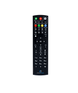 ANDROID REMOTE CONTROL - $19.99
