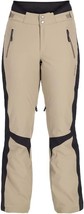 Spyder Womens Echo Insulated Pants, Ski Snowboard Pant, Size 8, NWT - $147.51