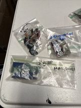 Item image 12