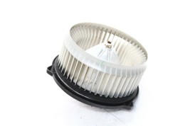 2005-2012 Acura Rl Heater Blower Motor Fan H0547 - £56.62 GBP