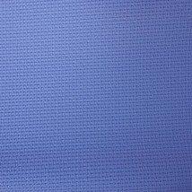 Tissu 1970&#39;s 1960&#39;s Lavande Violet Texturé Tissu Polyester 58 &quot; x88 &quot; - £58.83 GBP