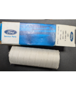 NOS FORD 1978/1980 FIESTA 98 CID 4 CYL - CARB TUBE - AIR CLEANER HOT AIR - $19.79