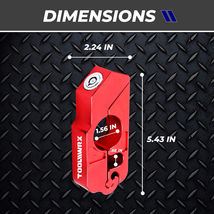 Item image 5