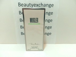 Thierry Mugler Cologne For Men Eau De Toilette Spray Splash 10.2 oz Sealed Box - $399.99