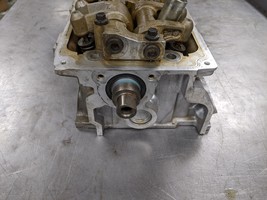 Right Cylinder Head From 2000 Chrysler  300M  3.5 4663894R - £180.95 GBP