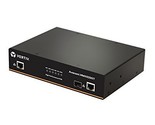 Vertiv Avocent HMX Rx 5100R High Performance KVM Receiver 1-DVI-D/1-USB/... - £1,521.72 GBP