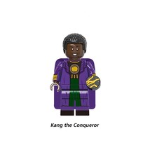 Item image 8