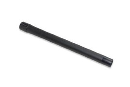 Hoover Genuine Universal 16.5&quot; Extension Cleaning Wand - for 32mm Diamet... - $10.48