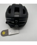 POC Omne Air MIPS Helmet (Uranium Black Matt) - $98.01