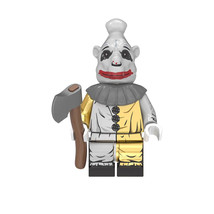 Item image 9