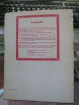 Item image 2