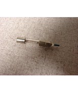 BBS 70 D5 glass fuse 5 amp 70D5 5a - $74.82 MXN