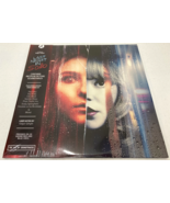 Last Night In Soho - Soundtrack (2021, Colored Double Vinyl LP 180GM Rec... - $99.99