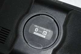 Item image 14