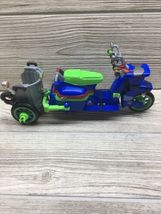 Item image 6