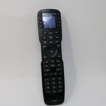 Universal Remote Control MX-780 Tested For Parts No Power As is No returns - $14.84