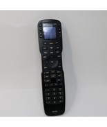Universal Remote Control MX-780 Tested For Parts No Power As is No returns - £11.67 GBP