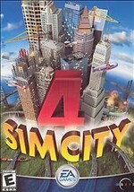 Item image 1 image 1