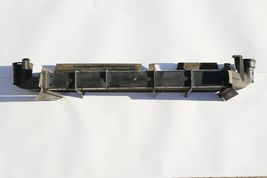 2002-2005 MERCEDES-BENZ C230 COUPE INTERCOOLER K8770 image 7