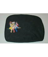 Sailor Moon Reusable Double Layer Face Mask  - $19.14 CAD