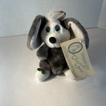 Item image 9
