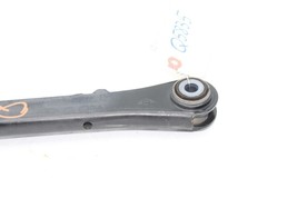 08-14 MINI COOPER CLUBMAN REAR RIGHT PASSENGER SIDE LOWER CONTROL ARM Q5835 image 7