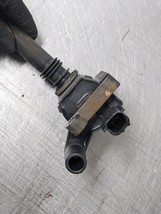Ignition Coil Igniter From 2005 Jeep Grand Cherokee  5.7 56028394AD Hemi - $19.75