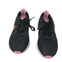 Nike Women&#39;s Renew Run Running Shoes (Size 7) - £65.50 GBP
