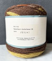Item image 4