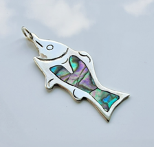 Item image 7