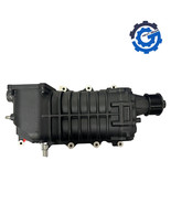 New OEM Ford Supercharger For 2007-2014 Ford Mustang Shelby GT500 7R3V-6... - $4,337.50