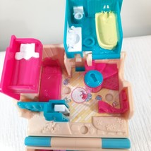 Item image 9
