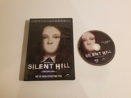 Silent Hill (DVD, 2006) - £5.82 GBP