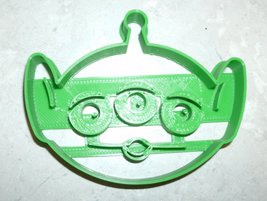 Item image 7
