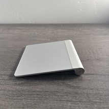 Apple Magic Trackpad A1339 Wireless MultiTouch Clicking Pad for MacBook ... - $748.68 MXN