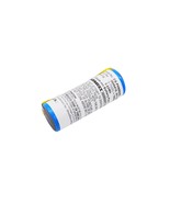 Cameron Sino 1600mAh / 5.92Wh Replacement Battery for Philips Norelco 91... - $16.66