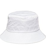 Rave Bucket Hat for Women Men Cute Bucket Hats Festival Hat Adjustable 5... - $46.67